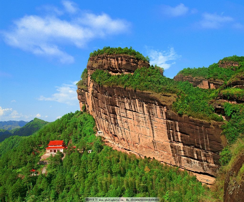 瑞金深度游全攻略：红色记忆与山水风情的三日邂逅,1000019785.jpg,瑞金旅游,瑞金红色景区,瑞金攻略,瑞金美食,瑞金游玩,瑞金,江西瑞金,江西,第6张