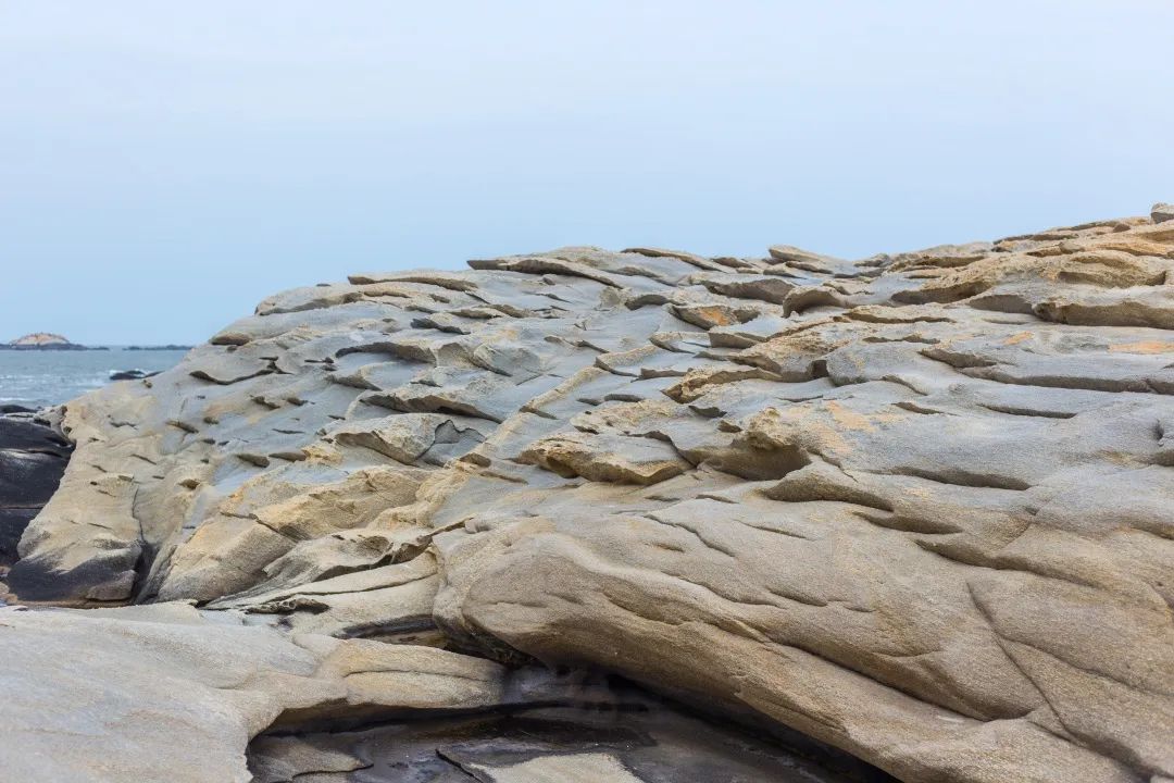 石狮小威海旅游全攻略：邂逅小众海滨的极致浪漫,1000020758.jpg,户外,露营,石狮,小威海,石狮小威海,福建小威海,泉州小威海,第1张