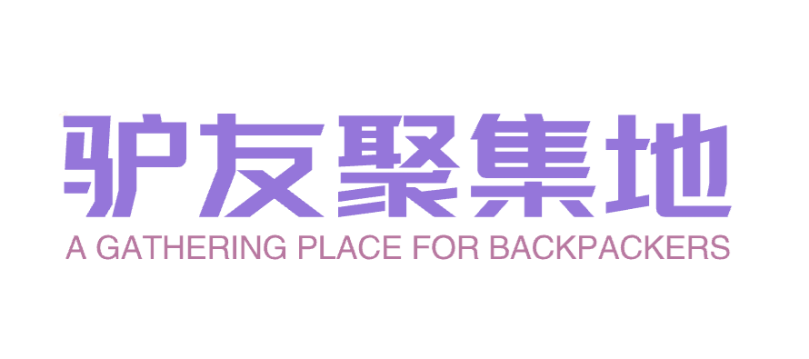 广告图