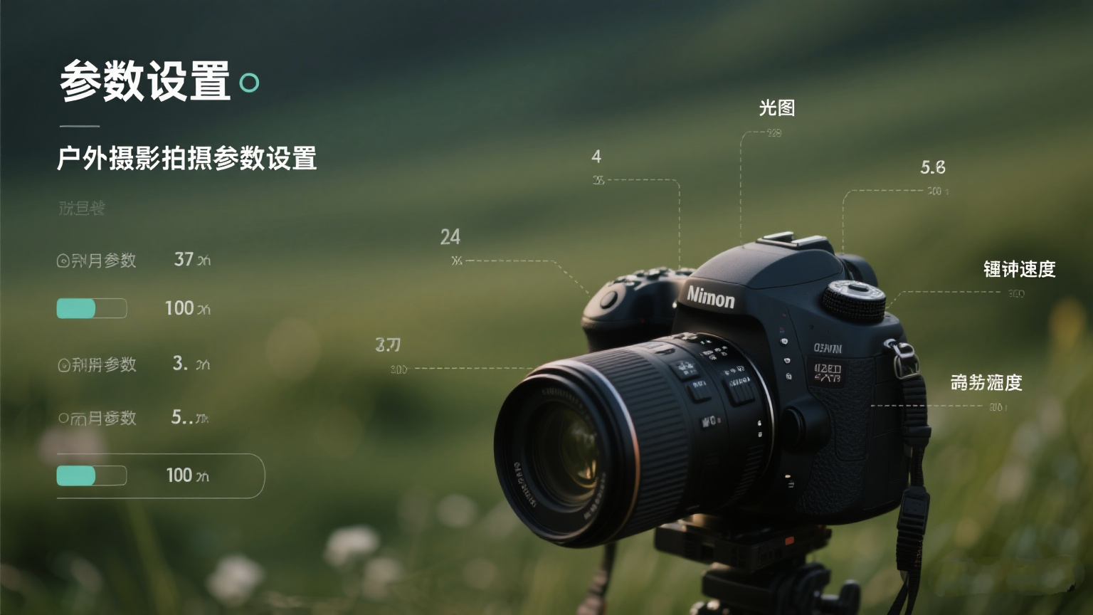 户外摄影拍照设置参数构图模板全解析,1000019561.png,户外,摄影,构图,第1张