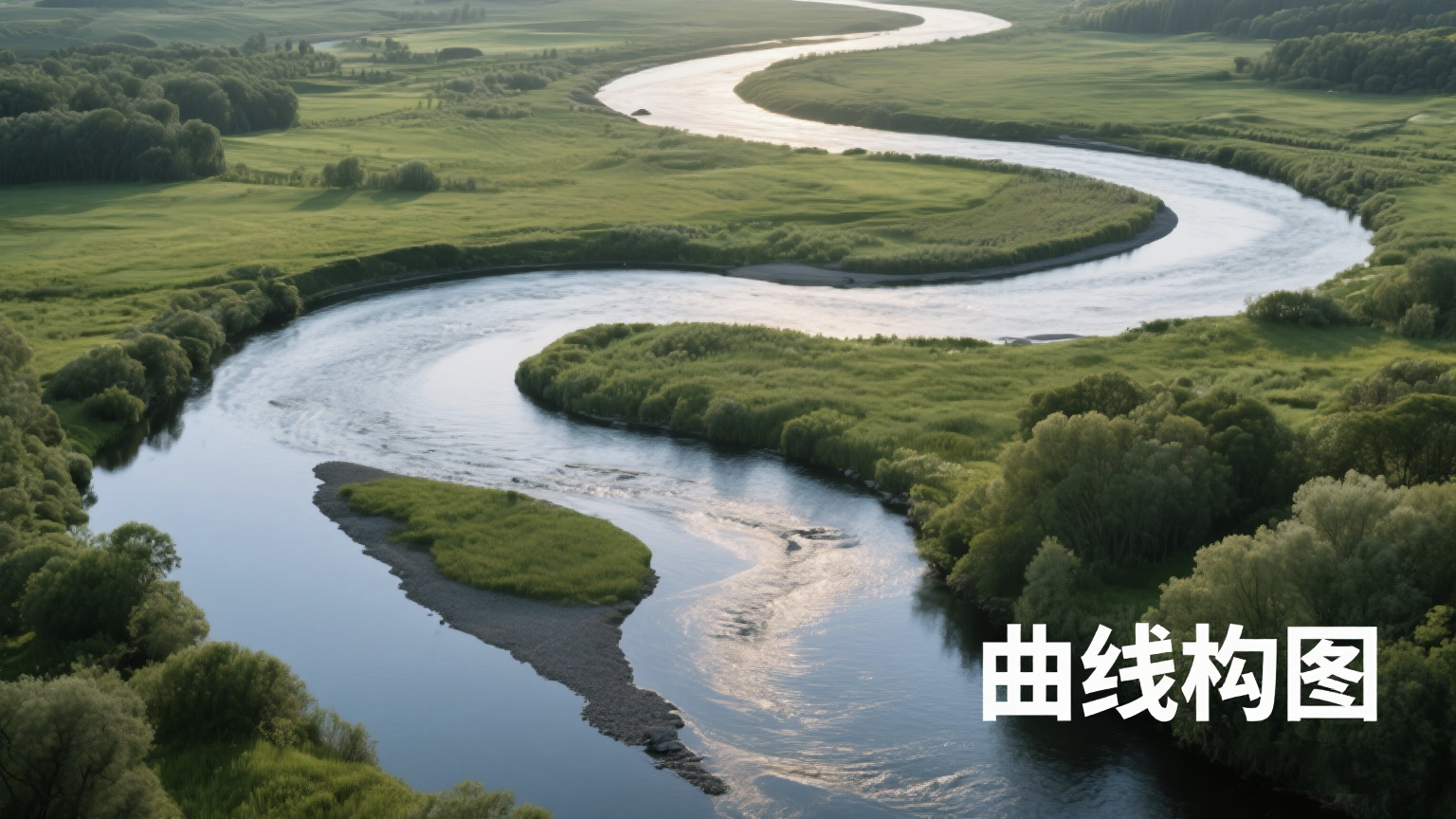 户外摄影拍照设置参数构图模板全解析,1000019591.png,户外,摄影,构图,第17张