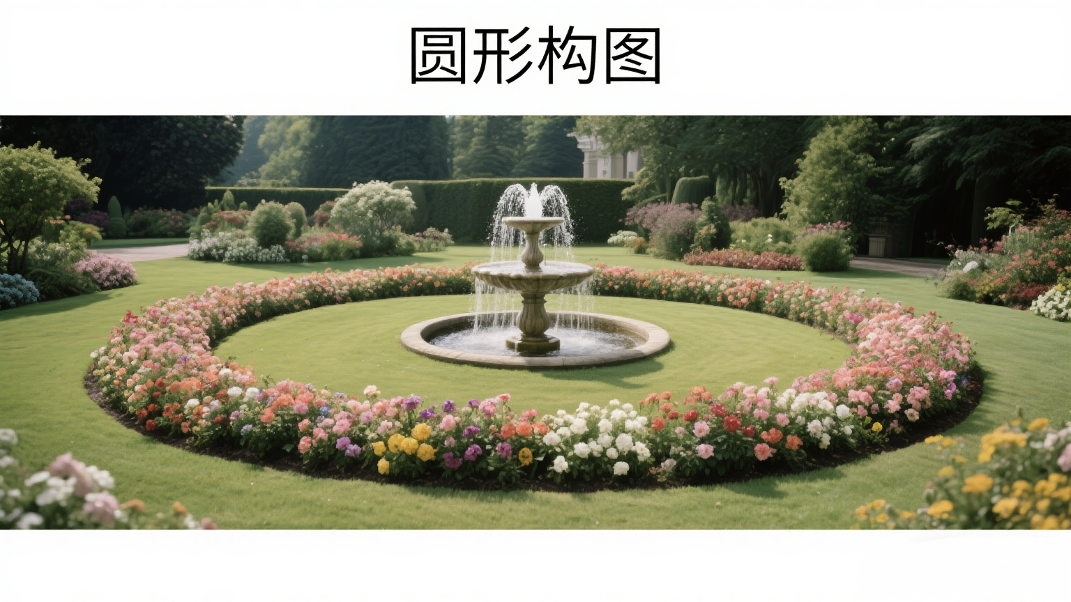 户外摄影拍照设置参数构图模板全解析,1000019593.png,户外,摄影,构图,第18张
